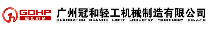 开云在线-开云在线（中国）
官方网站